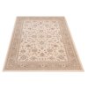 Kusový koberec vlněný Osta Diamond 7253 102 Klasický béžový5