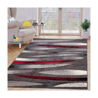 🛋️ Nejprodávanější koberce, které dělají domov domovem ✔️ Krásné vzory – moderní, klasické i elegantní ✔️ Měkké, odolné,...