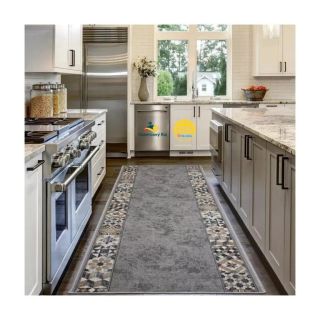 📏 Běhouny skladem – pohodlí a bezpečí pro vaši chodbu! 🚀 🚫 Bezpečný krok: Velká část nabízených běhounů má pogumovaný...