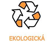 ekologicka