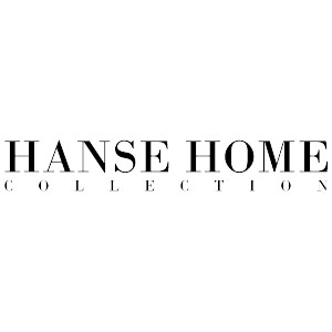 hanse-home-koberce