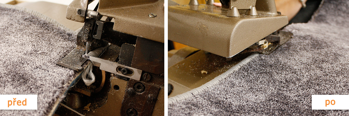 Obšiti-koberce-metraž