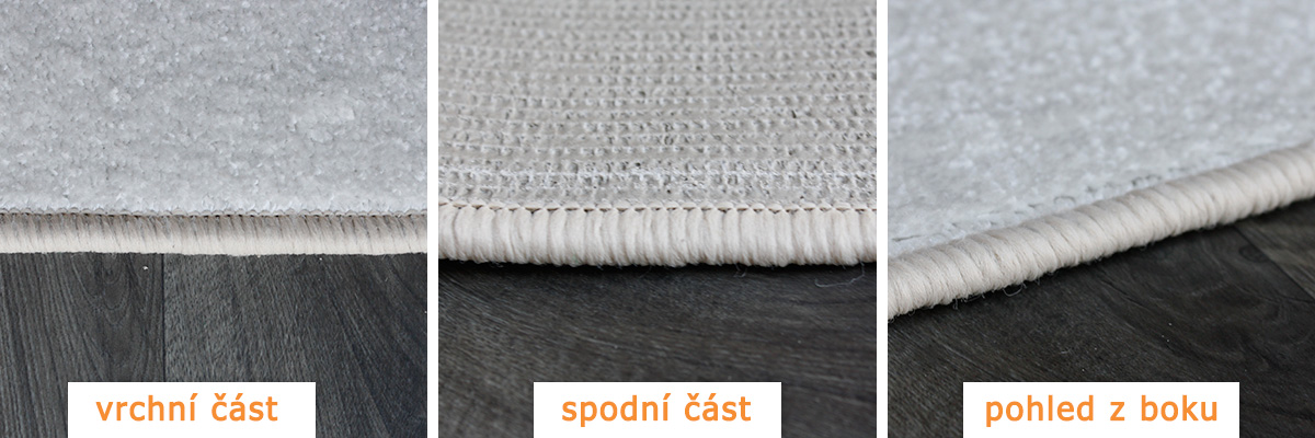 Obšiti-koberce-na-počkani