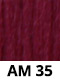prize-35
