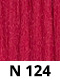 prize-N124