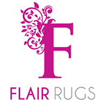 Flair-Rugs-koberce