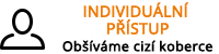 individualni-pristup