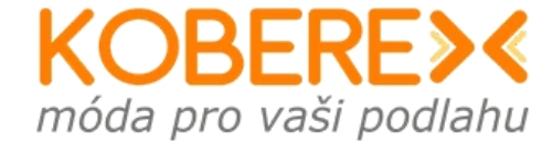 KOBEREX