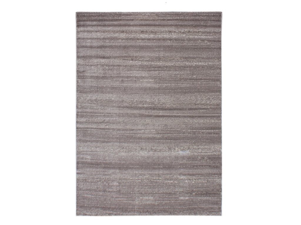 Moderní kusový koberec Plus 8000 beige | Béžová
