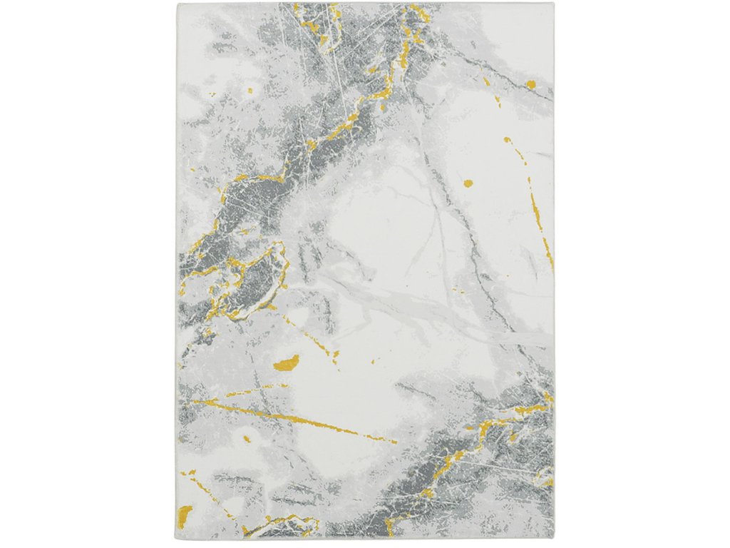 Kusový koberec Color 1185 (Typ 60x100)