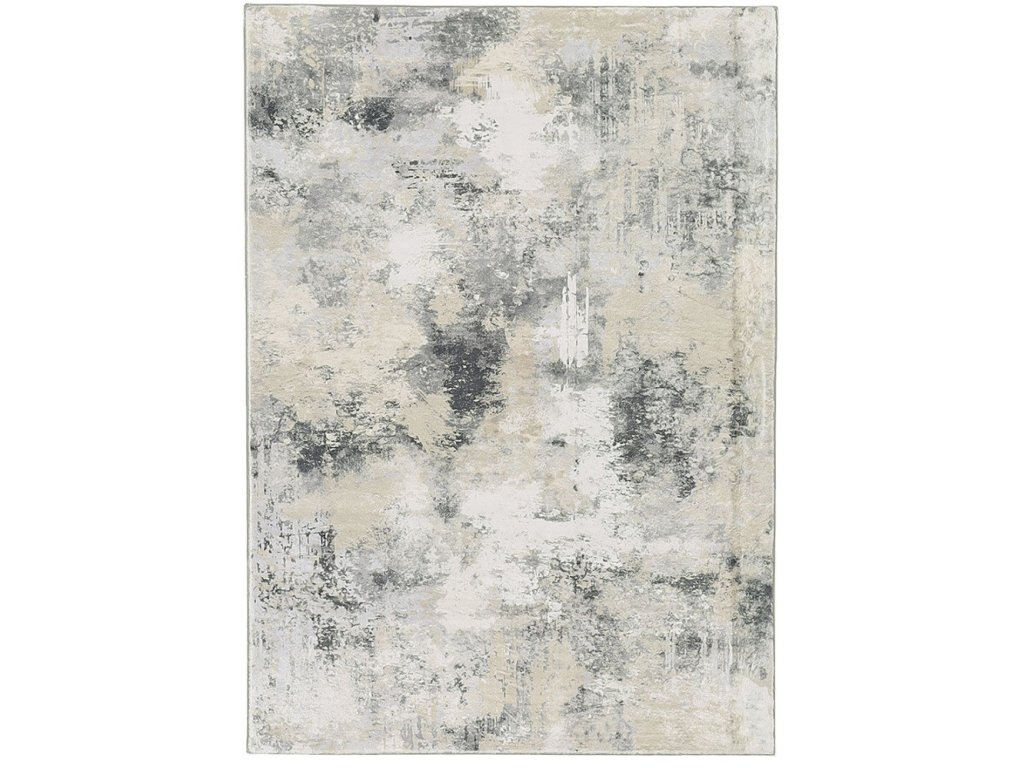 Kusový koberec Color 1186 (Typ 80x150)