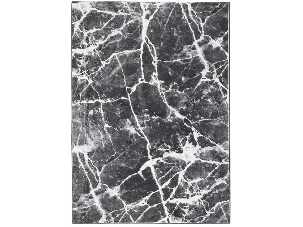 Kusový koberec Color 1194 (Typ 60x100)