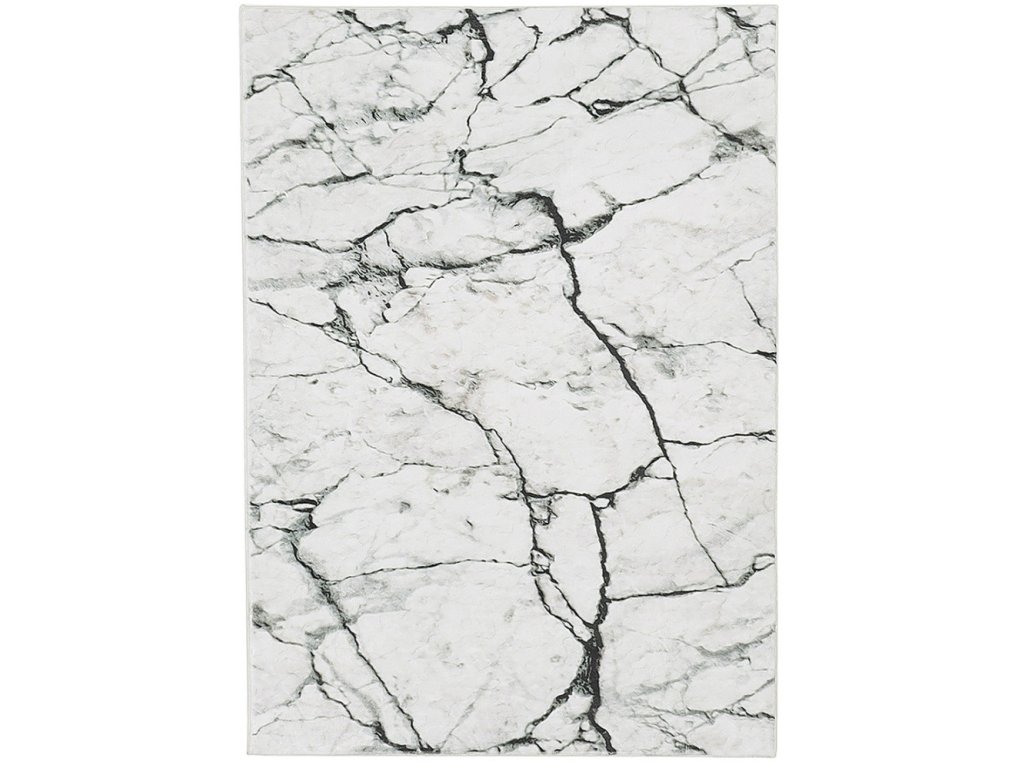 Kusový koberec Color 1195 (Typ 60x100)