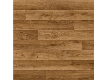 PVC bytové Polo 2113 dekor dřeva - šíře 3 m