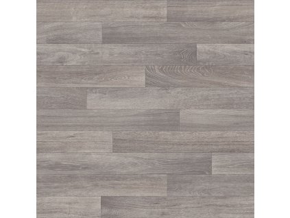 PVC bytové Livitex 2606 dekor dřeva - šíře 3 m