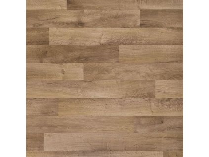 PVC bytové Duplex 1713 dekor dřeva - šíře 3 m