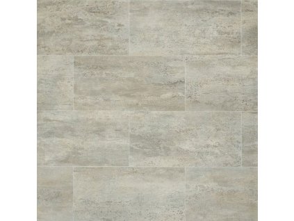 PVC bytové Duplex 1725 dekor mramor - šíře 3 m