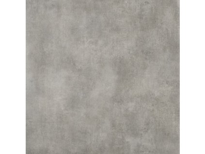 PVC bytové Duplex 1729 dekor mramor - šíře 3 m