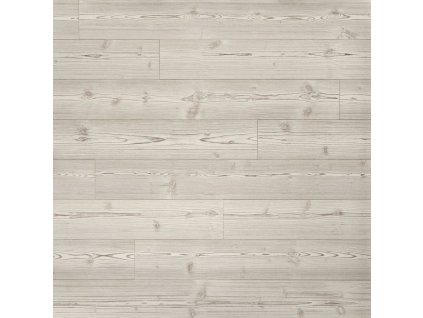 PVC bytové Duplex 1730 dekor dřeva - šíře 3 m