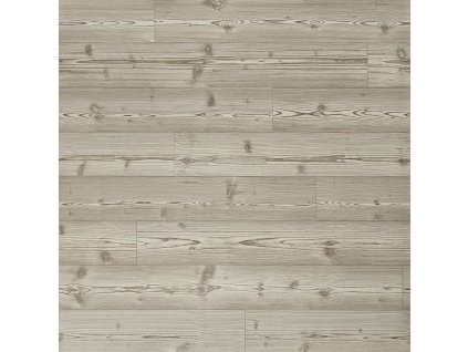 PVC bytové Duplex 1731 dekor dřeva - šíře 4 m