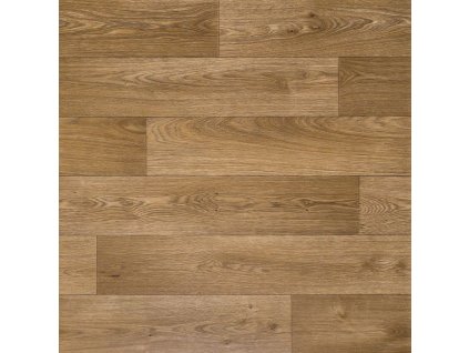 PVC bytové Duplex 1733 dekor dřeva - šíře 3 m