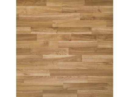 PVC bytové Duplex 1735 dekor dřeva - šíře 3 m