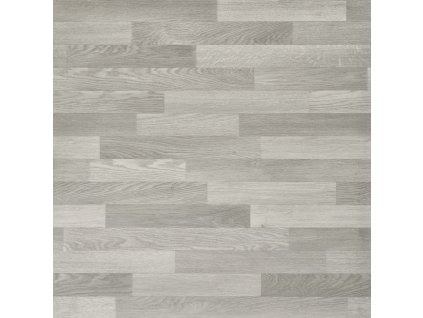 PVC bytové Duplex 1738 dekor dřeva - šíře 3 m