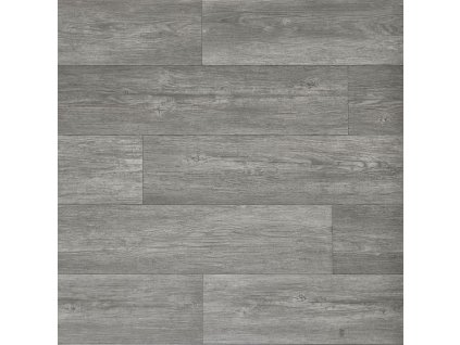 PVC bytové Duplex 1743 dekor dřeva - šíře 4 m