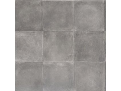 PVC bytové Duplex 1746 dekor dlažba - šíře 2 m