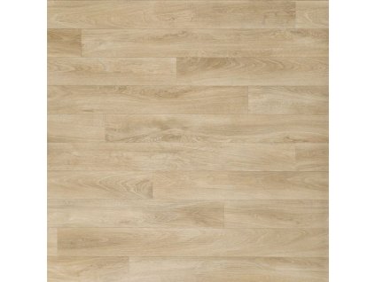 PVC bytové Duplex 1793 dekor dřeva - šíře 3 m