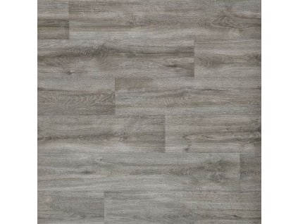 PVC bytové Duplex 1795 dekor dřeva - šíře 4 m