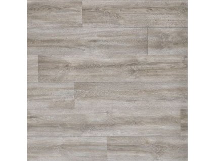 PVC bytové Duplex 1796 dekor dřeva - šíře 4 m