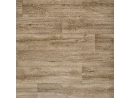 PVC bytové Duplex 1797 dekor dřeva - šíře 3 m