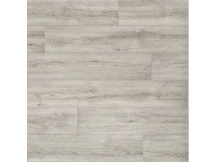 PVC bytové Duplex 1798 dekor dřeva - šíře 4 m