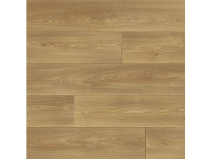 PVC bytové Fortex 2907 dekor dřeva - šíře 5 m