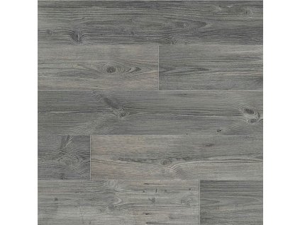 PVC bytové Fortex 2944 dekor dřeva - šíře 4 m