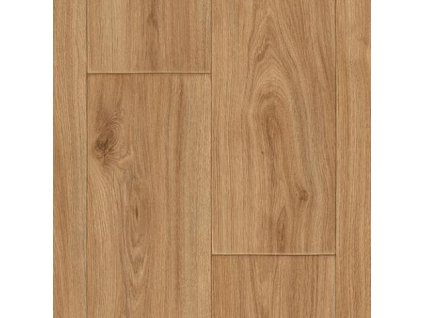 PVC bytové Wood Like Cimarron W56 dekor dřeva - šíře 4 m - šíře 4 m