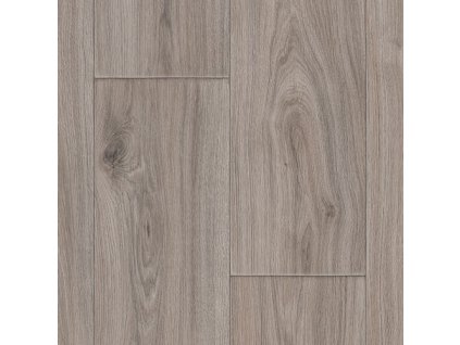 PVC bytové Wood Like Cimarron W92 dekor dřeva - šíře 4 m - šíře 4 m