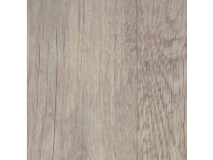PVC bytové Wood Like Cousteau W06 dekor dřeva - šíře 4 m - šíře 4 m