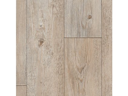 PVC bytové Wood Like Cousteau W91 dekor dřeva - šíře 4 m - šíře 4 m