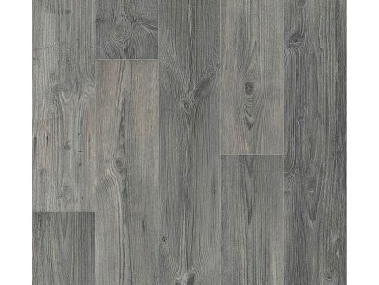 PVC bytové Texalino Supreme Barn Pine Filc 696D dekor dřeva - šíře 5 m