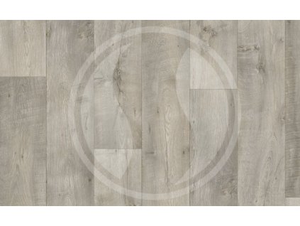 PVC bytové Texalino Supreme Valley Oak Filc 997D dekor dřeva - šíře 5 m