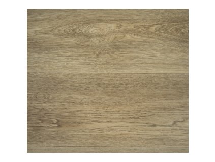 Bytové PVC metráž Blacktex Columbian Oak 636L - šíře 4 m