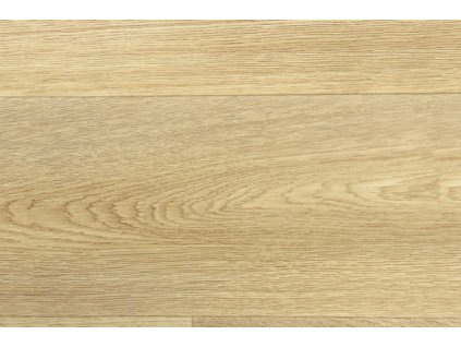 Bytové PVC metráž Blacktex Columbian Oak 692M - šíře 4 m