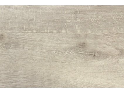 Bytové PVC metráž Blacktex Texas Oak 106L - šíře 4 m