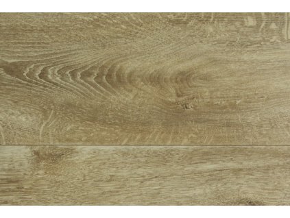Bytové PVC metráž Blacktex Texas Oak 136L - šíře 3 m