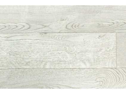 Bytové PVC metráž Blacktex White Oak 979L - šíře 4 m