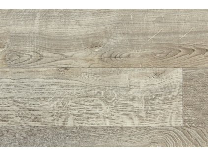 Bytové PVC metráž Blacktex White Oak 997D - šíře 4 m