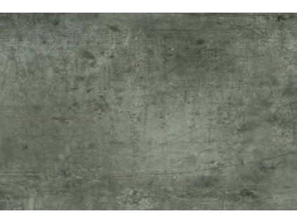 Bytové PVC metráž Blacktex Zinc 996D - šíře 4 m