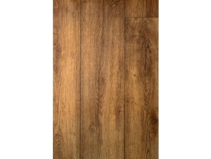 Zátěžové PVC metráž Antique Oak 26M - šíře 2 m
